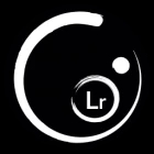 Avalanche for Lightroom