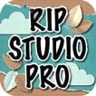 JixiPix Rip Studio Pro