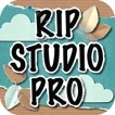 JixiPix Rip Studio Pro