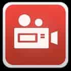Easy Screen Recorder