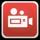 Easy Screen Recorder
