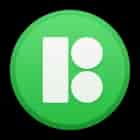 Icons8