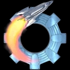 Valentina Studio Pro