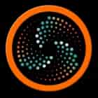 iZotope Neutron Advanced