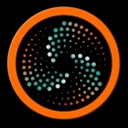 iZotope Neutron Advanced