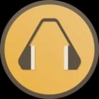 TunesKit Audio Converter