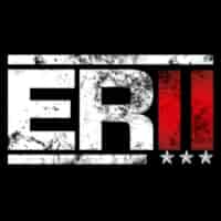 Easy Red 2