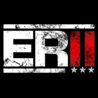 Easy Red 2