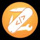 TextLab