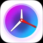 OnTime Pro