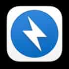 Bandizip Archiver