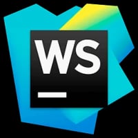 WebStorm
