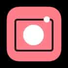 Movavi Picverse