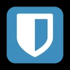 Bitwarden