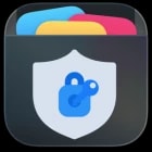 Easy App Locker