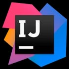 Intellij IDEA