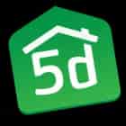 Planner 5D