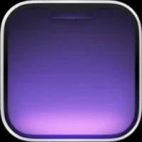 DynamicLake Pro