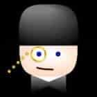Butler