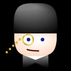 Butler