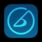 iReal Pro