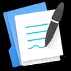 GoodNotes