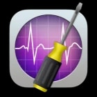TechTool Pro