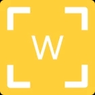 Perfectly Clear WorkBench