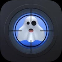 Ghost Buster Pro