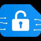 SIMUnlocker