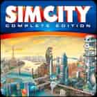 SimCity: Complete Edition