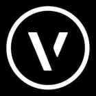 VectorWorks