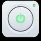 Remote Wake Up