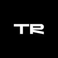Traktor Pro Plus