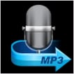 MP3 Audio Recorder