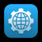 Network Kit