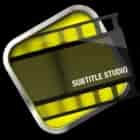 Subtitle Studio