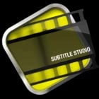 Subtitle Studio