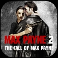 Max Payne 2