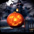 JixiPix Hallows Eve