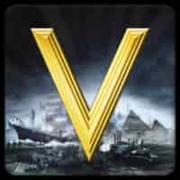 Sid Meier's Civilization V