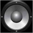 Xilisoft Audio Converter Pro