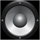 Xilisoft Audio Converter Pro