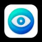 PicFindr