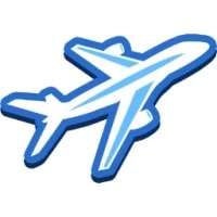 SimAirport