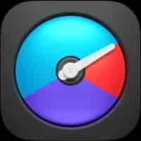 iStat Menus