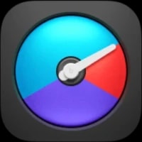 iStat Menus