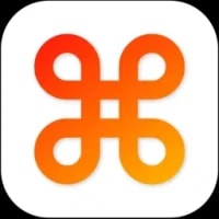 LaunchPalette