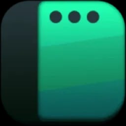 Rectangle Pro