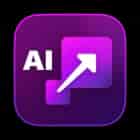 ON1 Resize AI